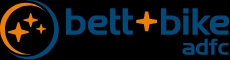 logo_bett_bike