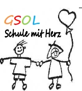 grundschule_ol_logo