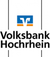 Logo_Volksbank