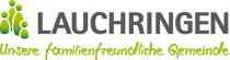 Lauchringen_Logo