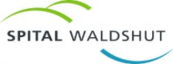 Logo_Spital_Waldshut1