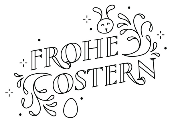 Logo_Ostern