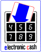 logo_electronic_cash.gif