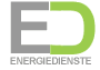Notruftafel der Energiedienst Netze GmbH