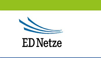 Notruftafel der Energiedienst Netze GmbH