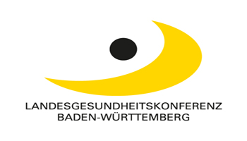 Gesundheitsforum Baden- Württemberg
