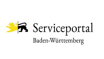 Das Internetportal des Landes Baden- Württemberg