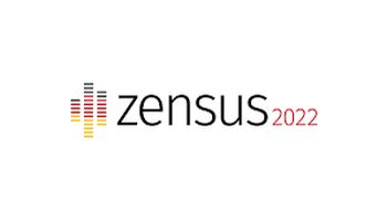 Mikrozensus startet am 10. Januar 2022