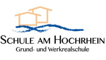 Schule am Hochrhein