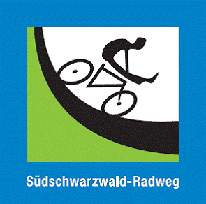 Radweg Südschwarzwald